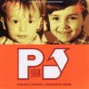 Portada Руки Вверх - Замужем (Maxi Version) Руки Вверх - Замужем (Maxi Version)