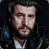 Portada Александр Устюгов & Ekibastuz - Доченька Александр Устюгов & Ekibastuz - Доченька