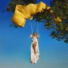 Portada Doja Cat - Lipstain Doja Cat - Lipstain