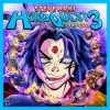Steve Aoki & Leah Kate - Talk About Love