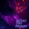 Portada Jim Yosef - Break the Chains Jim Yosef - Break the Chains