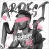 Portada BlasterJaxx & Amanda Collis - Rescue Me (Jeffrey Sutorius Remix) BlasterJaxx & Amanda Collis - Rescue Me (Jeffrey Sutorius Remix)