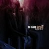 Portada Gai Barone - Mr. Slade (Solarstone Pure Mix) Gai Barone - Mr. Slade (Solarstone Pure Mix)