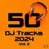 Portada Brooklyn Bounce, Deso Latee & Samantha Lawrence - Love & Bass (Extended Mix) Brooklyn Bounce, Deso Latee & Samantha Lawrence - Love & Bass (Extended Mix)