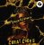 Portada Cheat Codes - Queen Elizabeth