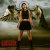 Portada Saint Agnes - I Mean Nothing To You