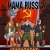 Portada Mama Russia - Советский Шагоход