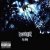 Portada Gravediggaz - The Final Conflict (Mixed By M 13)