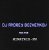 Portada Dj Andrey Bozhenkov - Mix For Minatrix-FM (Vol.03)