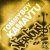 Portada Tommyboy - Kamavtu (Crazibiza Remix)
