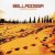 Portada Belladonna - Grand Groove