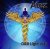 Portada Atez - DnB Light Vol4