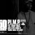 Portada 50 Cent feat. Snoop Dogg - P.I.M.P