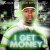 Portada 50 Cent - I Get Money
