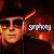 Portada Timmy Trumpet - SINPHONY Radio 239