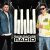 Portada W&W - Rave Culture Radio 192