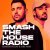 Portada Dimitri Vegas & Like Mike - Smash The House Radio 641