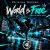 Portada Christian Nielsen - World is Free (AnT Breaks edit)