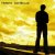 Portada FReNeTIC - Crispin