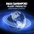 Cover Paul Oakenfold - Planet Perfecto