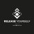 Portada Roger Sanchez - Release Yourself
