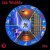 Portada Jah Wobble - Universal Dub