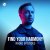 Portada Andrew Rayel - Find Your Harmony Radioshow
