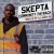 Portada Skepta - Skepta (Freestyle)