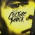 Portada Vintage Culture - Culture Shock