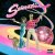 Portada Yung Gravy & bbno$ - Whip a Tesla