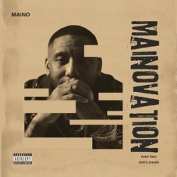 Portada Maino - 2009 Predictions