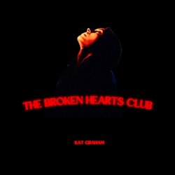 Portada Kat Graham - Sorry I Shot Ya
