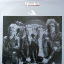 Portada Queen - Need Your Loving Tonight