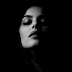 Portada НейроХит - Поле боя (Radio Edit)