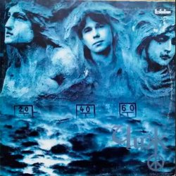 Portada Чиж & Co - В старинном городе О.
