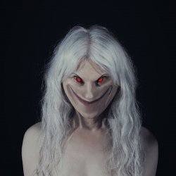 Portada Пошлая Молли - Прокля Табыла