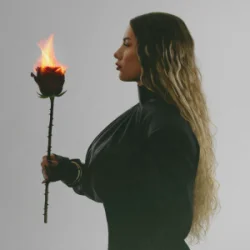 Portada JO - Iarta-ma tu