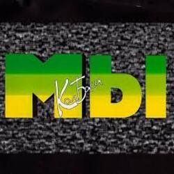 Portada Мы - Ты такая милая