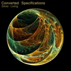 Portada Converted Specifications - Genuine Moments