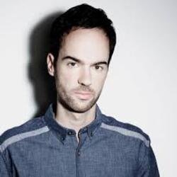 Portada Mark Sixma - Stellar
