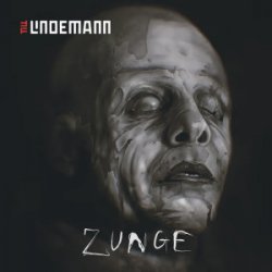 Portada Lindemann - Selbst verliebt