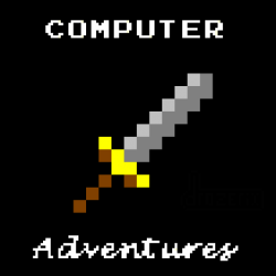 Portada Drozerix - Level 33