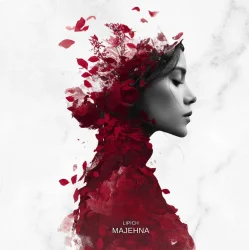 Portada Lipich - MAJEHNA