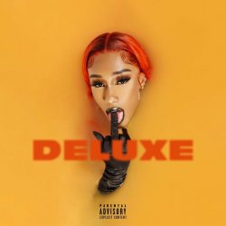 Portada BIA - WHOLE LOTTA MONEY
