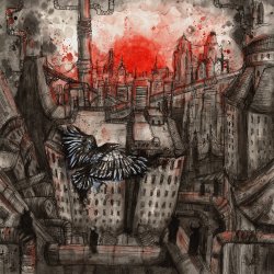 Portada Luverance - 123