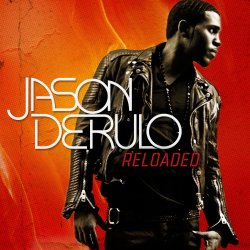 Portada Jason Derulo - Don't Wanna Go Home (7th Heaven Radio Edit)