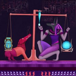 Portada Эйприл - Мимолётное