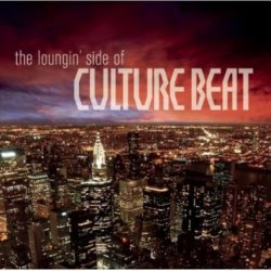 Portada Culture Beat - Pay No Mind (Not Normal Mix - String Version)