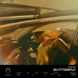 Portada Techno Project & Geny Tur - I Doo