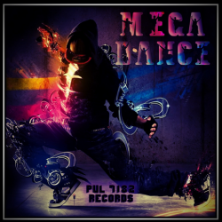 Portada DJ Benchuscoro - Feel The Pulse! (Original Mix)